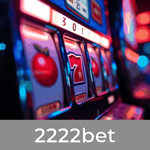 Descubra as Promoções Exclusivas do 2222bet: Bônus Generosos e Cashback Diário!