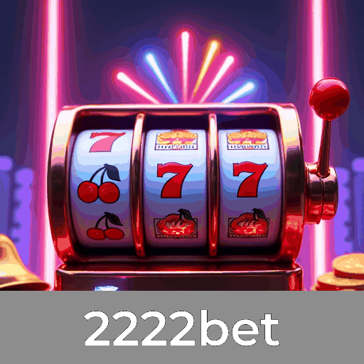 2222bet: Cobertura Completa de Apostas Esportivas no Futebol Brasileiro com Melhores Odds ao Vivo
