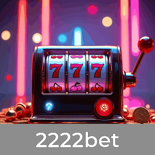 2222bet: Plataforma Completa e Confiável para Apostadores no Brasil