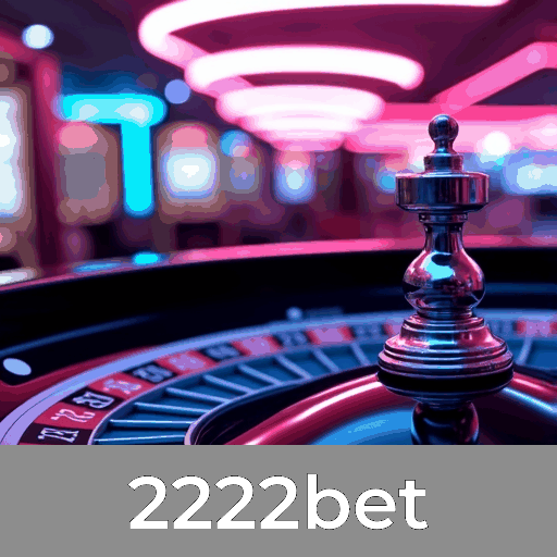 2222bet: Login Seguro Verificado e Rápido Sem Complicações