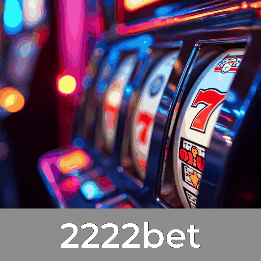 2222bet: Variedade de Jogos Exclusivos e Entretenimento Completo com Slots de Alta Volatilidade e Jogos de Mesa ao Vivo