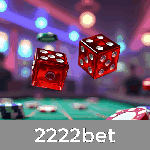 2222bet: Descubra Bônus de Boas-Vindas Sem Depósito e Promoções Incríveis para Novos Jogadores