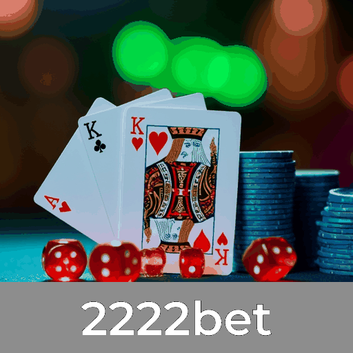 2222bet: Desfrute da Instantaneidade e Altos Retornos do Crash Game!