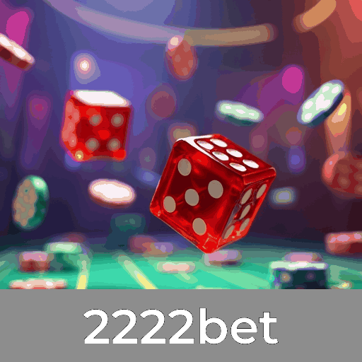 2222bet: Recompensas Exclusivas para Cada Jogador