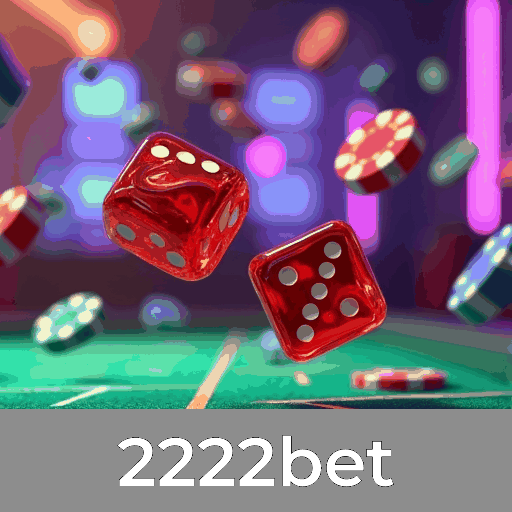 2222bet: Ganhe com Segurança e Benefícios Exclusivos
