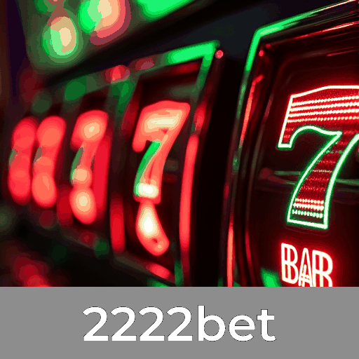 Descubra o Login Premium com Proteção Avançada no 2222bet