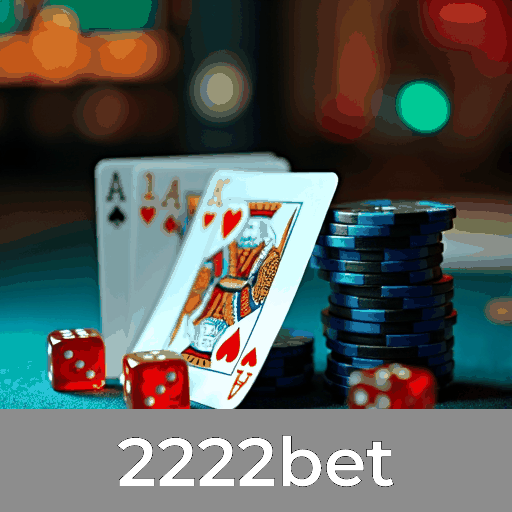 2222bet: Recompensas Exclusivas para Cada Jogador