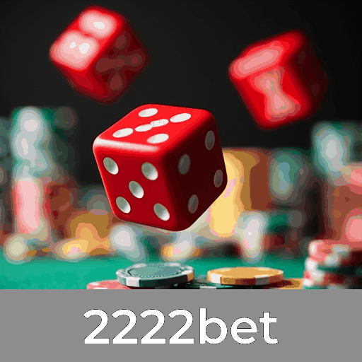 Descubra o Login Premium com Proteção Avançada no 2222bet