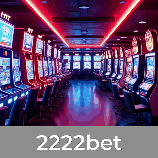 2222bet: Experiência de cassino com jogos de mesa ao vivo