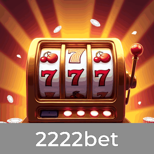 Baixe o aplicativo 2222bet: apostas online otimizadas no seu celular