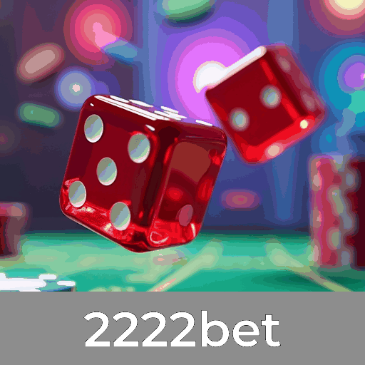 2222bet: Desfrute da Instantaneidade e Altos Retornos do Crash Game!
