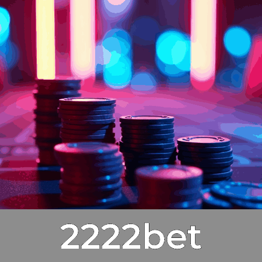 2222bet: Ganhe com Segurança e Benefícios Exclusivos