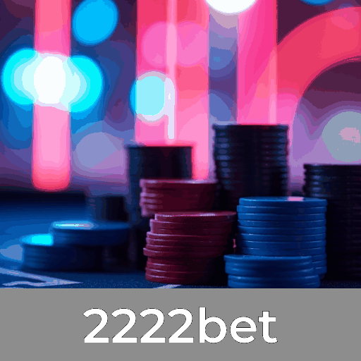 2222bet: Jogue no Celular com Segurança e Bônus Exclusivos