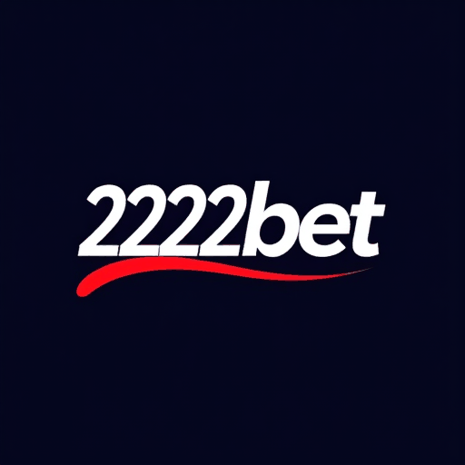 2222bet